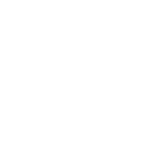 Integrated Manufacturing Infrastructure